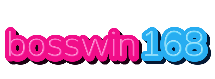 bosswin168 — logo kanal