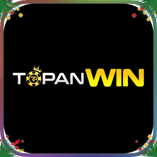 topanwin — galeri pratinjau - APK Resmi