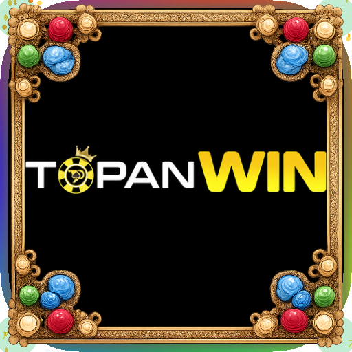 topanwin — galeri pratinjau Resmi APK